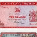 2 Dollars
