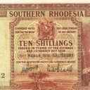 10 Shillings