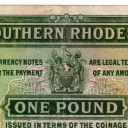 1 Pound