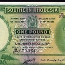 1 Pound