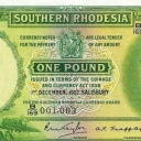 1 Pound