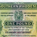 1 Pound