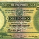 1 Pound