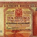 10 Shillings