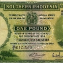 1 Pound