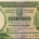 1 Pound