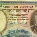5 Pounds