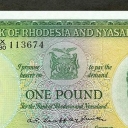 1 Pound