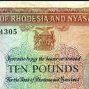 10 Pounds