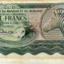 1.000 Francs