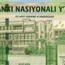 500 Francs