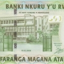 500 Francs