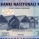 1.000 Francs