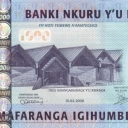 1.000 Francs