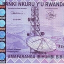 2.000 Francs
