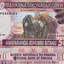 5.000 Francs