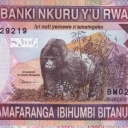 5.000 Francs