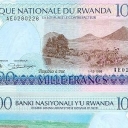 1.000 Francs