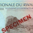 1.000 Francs
