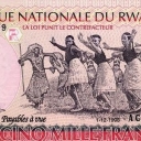 5.000 Francs