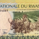 100 Francs