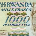 1.000 Francs