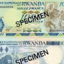 1.000 Francs
