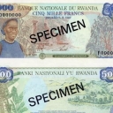 5.000 Francs