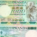 1.000 Francs