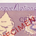 100 Francs