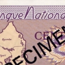 100 Francs