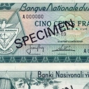 500 Franc