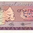 100 Francs