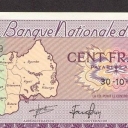 100 Francs