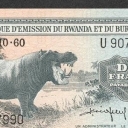 10 Francs