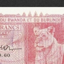 50 Francs