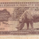 500 Francs