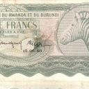 1.000 Francs