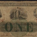 1 Dollar