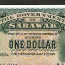 1 Dollar