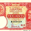 10 Cents