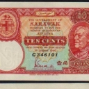 10 Cents