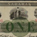 1 Dollar