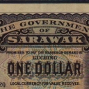 1 Dollar