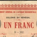 1 Franc