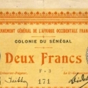 2 Francs