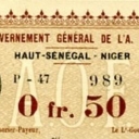 0.5 Franc