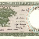 1 Leone