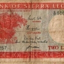 2 Leones