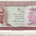 50 Cents